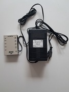 Elzab Moduł zasilania MZAS DO SIECI LAN Elzab