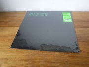 Talking Heads - Fear Of Music LP nowa (w folii) ZOBACZ 