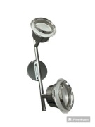 Lampa sufitowa Led Morgan