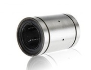 Liniowe łożysko kulkowe INA 1636-PP-AS uszczelnione dwustronnie