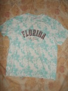 Easy T-shirt męs. r.L