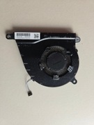 Wentylator HP PAVILION 15-DY 15-EF 15s-FQ 15s-EQ 14S-DQ L68134-001