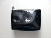 Yves Saint Laurent damska kosmetyczka