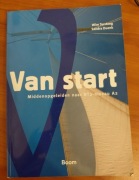 van start wim tersteeg sandra duenk