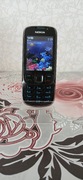 Nokia 6303  PL     