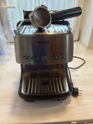 Ekspres do kawy KRUPS XP 4050