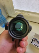 multidot delta hd 36