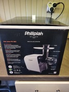 Slow juicer Philipiak PH-1007 Wyciskarka wolnoobrotowa