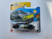 Hot Wheels Mazda MX - 5 Miata
