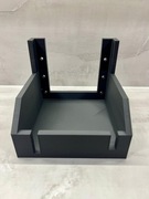 Podstawka pod XBOX SERIES X 