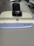 Elektroszczotka Electrolux BEDPROPOWERUV+