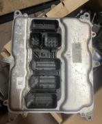 Sterownik silnika N13 BMW CITROEN PEUGEOT