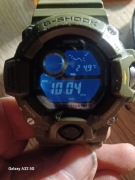 Zegarek Casio GW9400