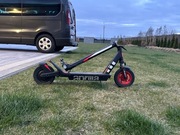 Hulajnoga na sprzedaż 