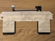 Oryginalna Bateria do MacBook Air M1 90% A2337