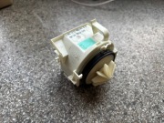 pompa spustowa Bosch Siemens BLP3 