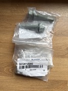 Śruba mocująca tulei mocowania Hyundai Tucson OE 55145 C5000