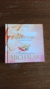 Katarzyna Michalak - Sekretnik