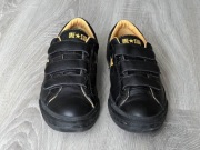 Converse One Star 44 jak nowe