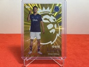 ILIMAN NDIAYE – GOLD LION | TOPPS PREMIER LEAGUE 2026