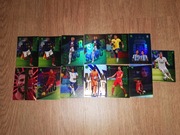 Top Class 2023 panini