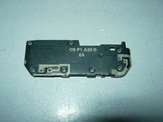 ANTENA DOLNA SAMSUNG GALAXY A20E SM-A202F