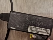 Zasilacz LAPTOP DELL 65W SPRAWNY 20V ADLX65NCT3A