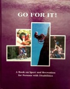 336 A Book on Sport Go For It (DP) (3)
