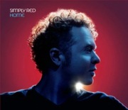 Simply Red - Home – CD (Album), 2003