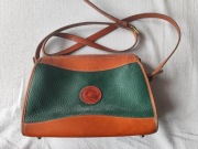 Torebka Dooney&Bourke
