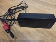 Ładowarka Specialized 