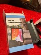 Uchwyt samochodowy uniwersalny