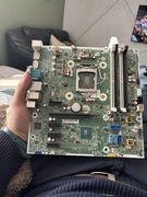 Płyta główna Hp ProDesk 609 G2 SF ddr4 795231-001