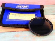 filtr B+W 55mm 803 ND 0,9-3 BL 8x MRC nano XS-pro digital