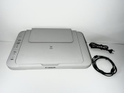 Drukarka CANON Pixma MG3052 WiFi ksero na tusze 545 546 PG-545 CL-546