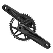 Korba FSA Gossamer Pro AGX+ 1x