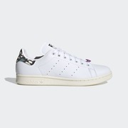 Adidas Originals Stan Smith śliczne nowe buty sneakersy damskie rozm 38