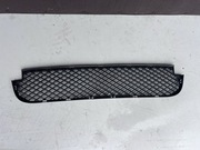 Kratka ZDERZAKA PRZÓD środkowa BMW X3 I E83 LIFT LCI 2006-2010