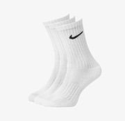 Wyprzedaż towaru!! 6 par skarpet Nike