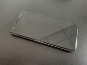 ZADBANY SMARTFON - TELEFON SMARFON NOKIA 3.1 2GB 16GB