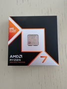 Procesor AMD Ryzen 7 9800X3D