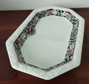 Taca patera Rosenthal 