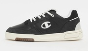 Buty Champion Z80 Low rozmiar 42 Nowe Okazja