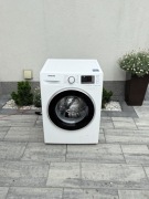 Pralka Samsung ecobubble 7kg 
