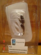 Etui Dopod 818 HTC Magican