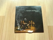 Towary Zastępcze Ciche dni CD Piotr Czerski, Borys Kossakowski