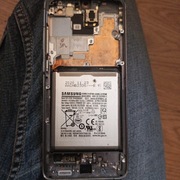 Bateria Samsung AA1NB23DS