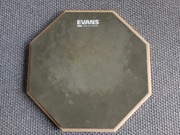 EVANS RF12G pad ćwiczeniowy 12