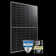 Moduł fotowoltaiczny Winaico 430W