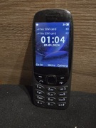Nokia 6310 (2021)